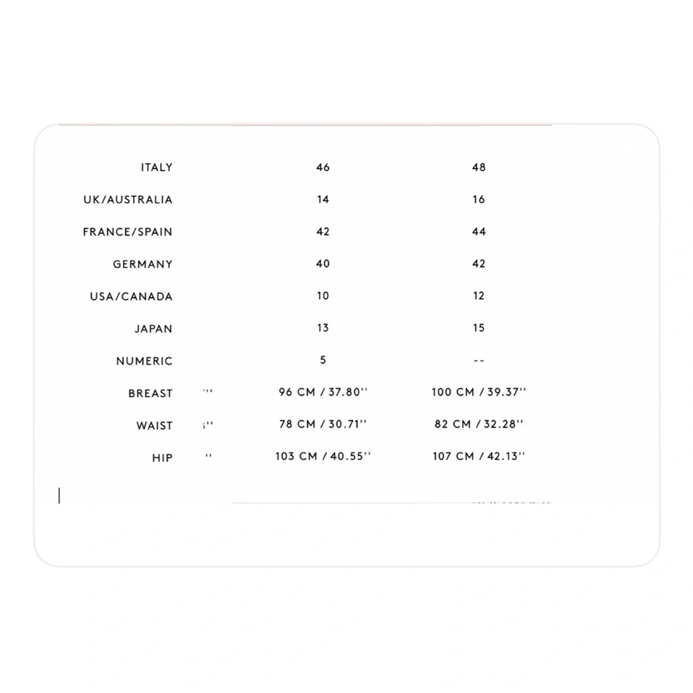 Roberto Cavalli  Lime and Black Animal Print Top - Picture 11 of 11